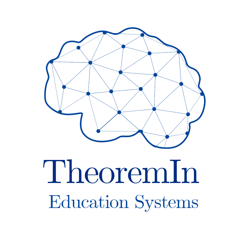 TheoremIn Education Systems